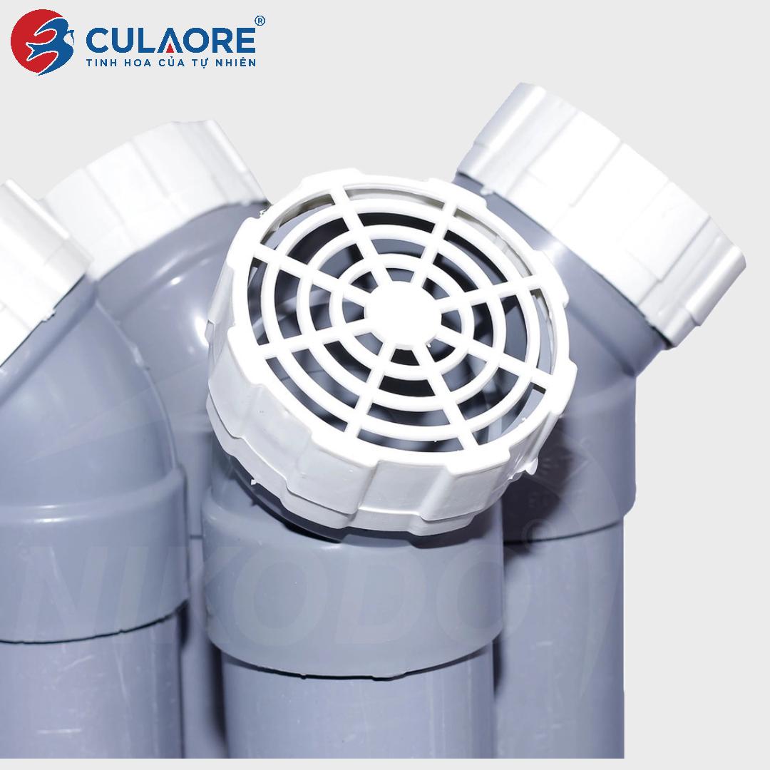 MÁY TẠO ẨM NK4 1 VỈ, QUẠT D100, BIẾN THẾ CHỐNG NƯỚC 350W - Ảnh 2