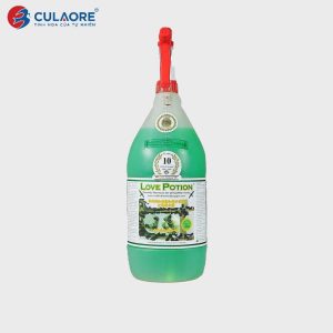 DUNG DỊCH KÍCH THÍCH YẾN SINH SẢN LOVE POTION 2L