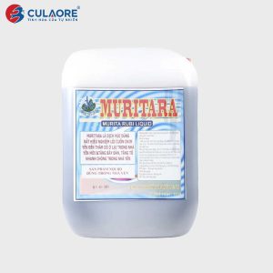 DUNG DỊCH DẪN DỤ CHIM YẾN AROMA BIO - MURITARA
