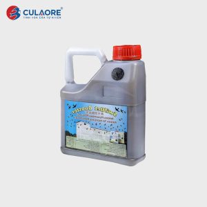 DUNG DỊCH TĂNG ĐÀN NHÀ YẾN SWIFTLET BOOSTER - 4.5L