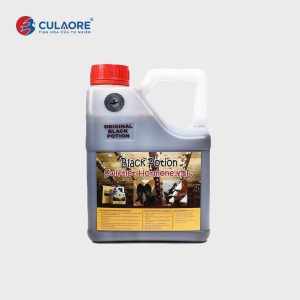 DUNG DỊCH TẠO MÙI NHÀ YẾN BLACK POTION