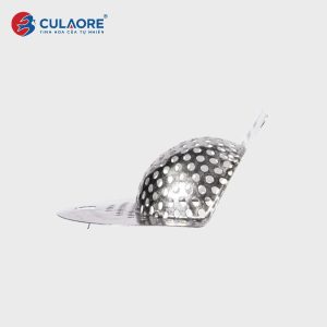 KHUÔN ĐẮP TỔ YẾN KHÔNG DÍNH CAO CẤP NIKODO