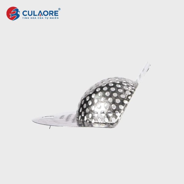 KHUÔN ĐẮP TỔ YẾN KHÔNG DÍNH CAO CẤP NIKODO