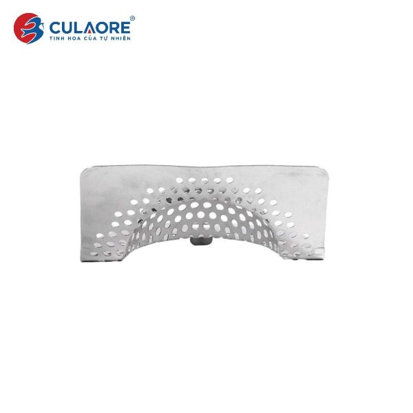KHUÔN ĐẮP TỔ YẾN KHÔNG DÍNH CAO CẤP NIKODO - Ảnh 2