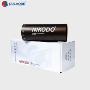 THIẾT BỊ KIỂM TRA VÙNG CHIM YẾN N-PRO