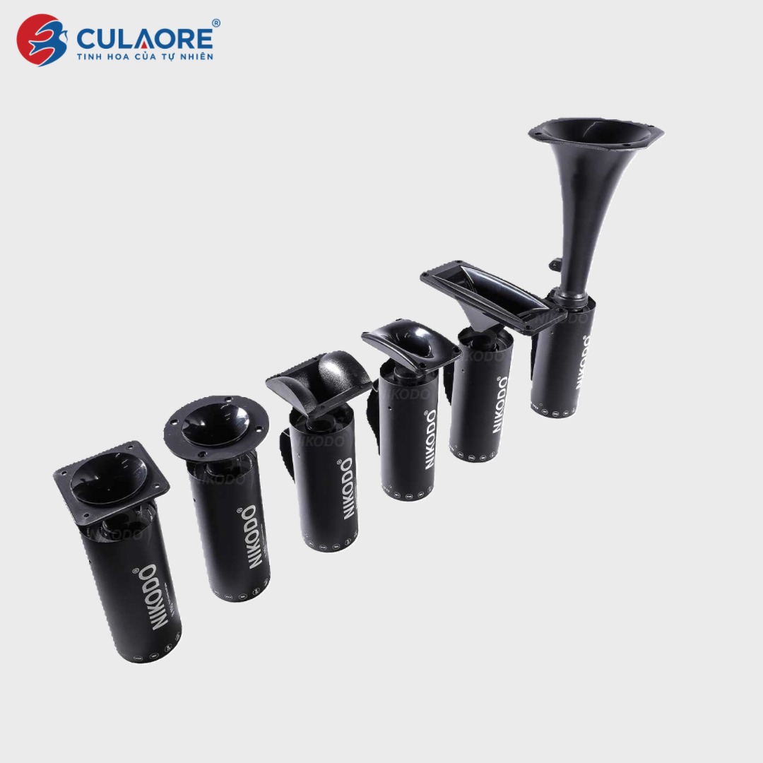 THIẾT BỊ KIỂM TRA VÙNG CHIM YẾN N-PRO - Ảnh 3