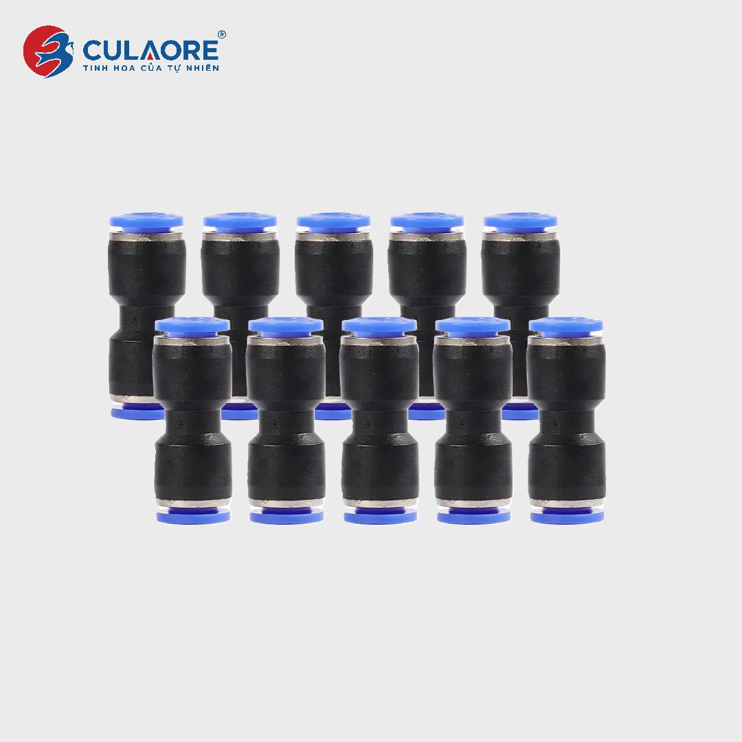 NỐI ỐNG 8 LY RA ỐNG 8 LY - Ảnh 3