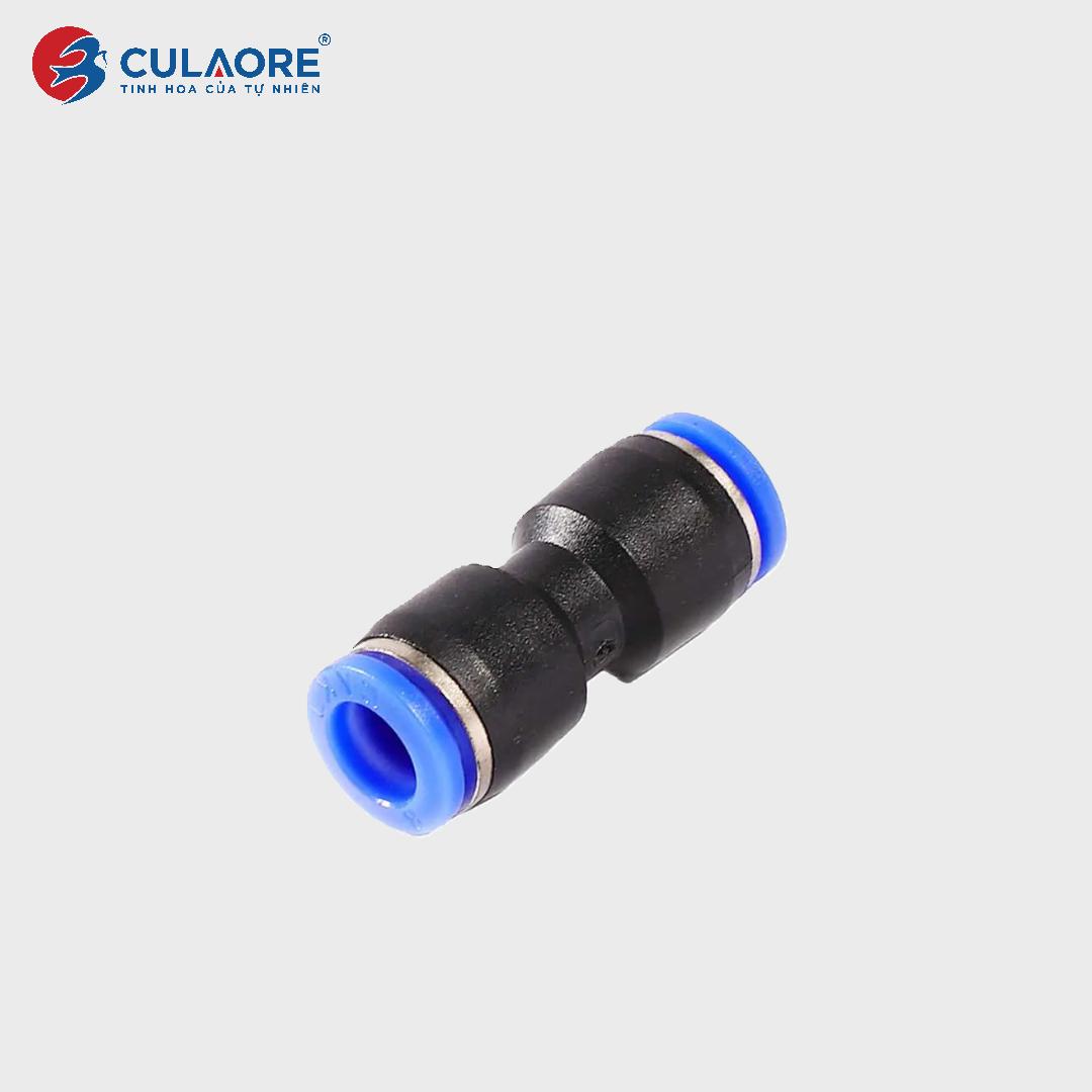 NỐI ỐNG 8 LY RA ỐNG 8 LY