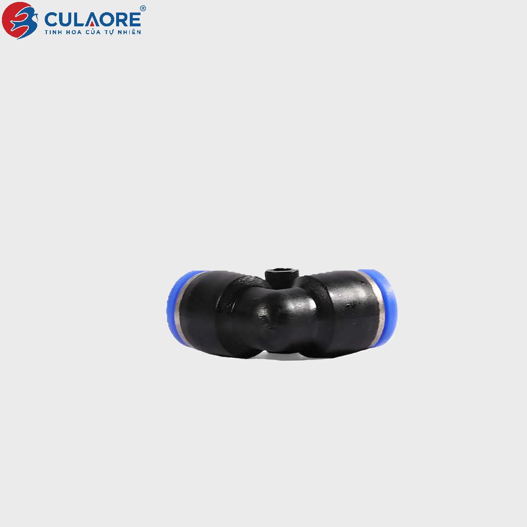 NỐI CO ỐNG 8 LY - Ảnh 4