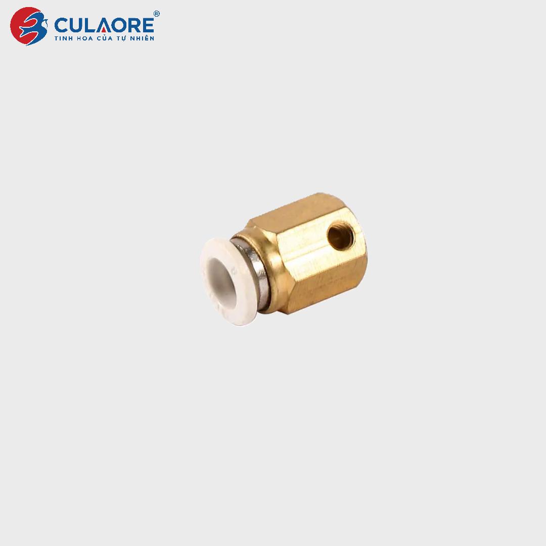 NỐI CUỐI BÉC NGANG 8 LY