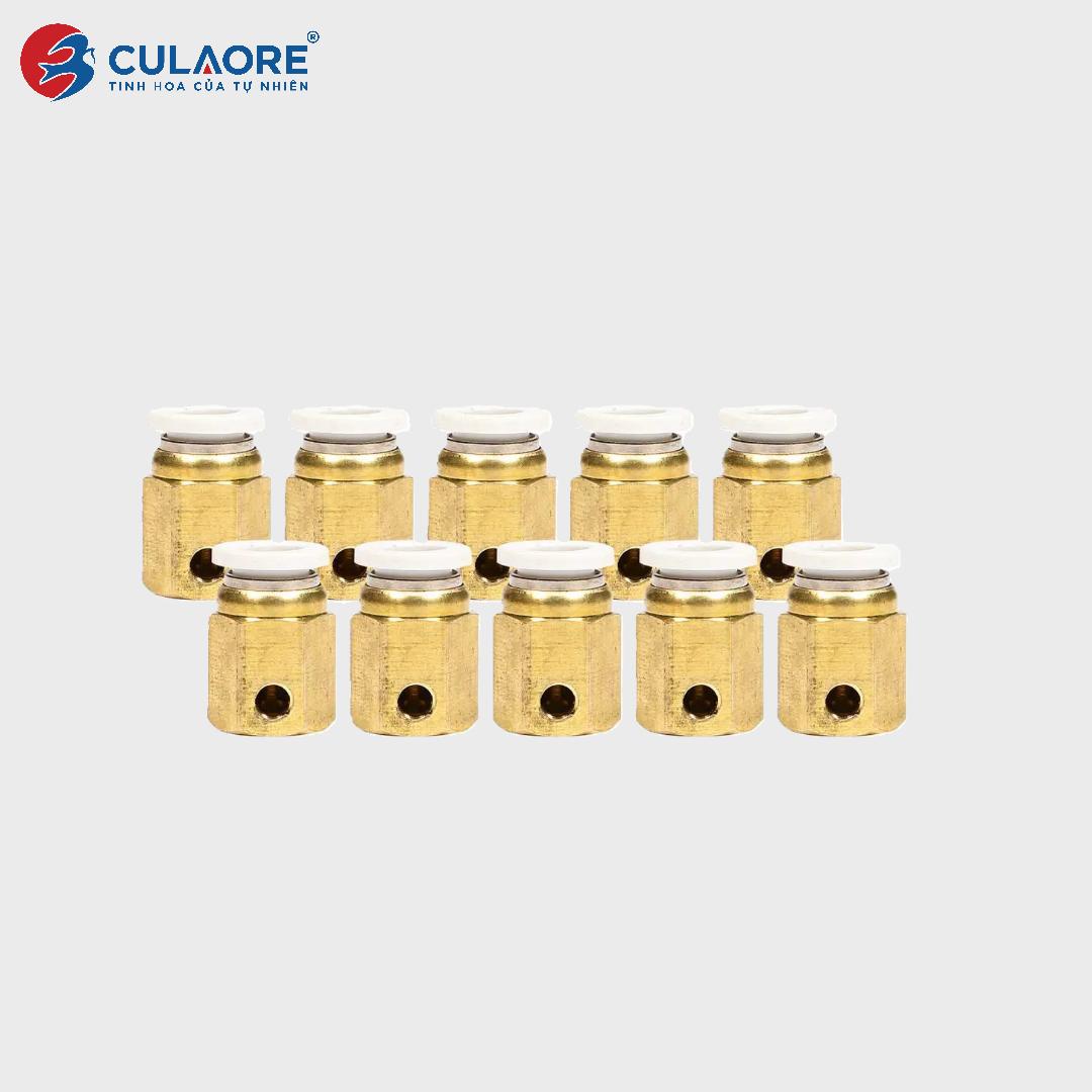 NỐI CUỐI BÉC NGANG 8 LY - Ảnh 2