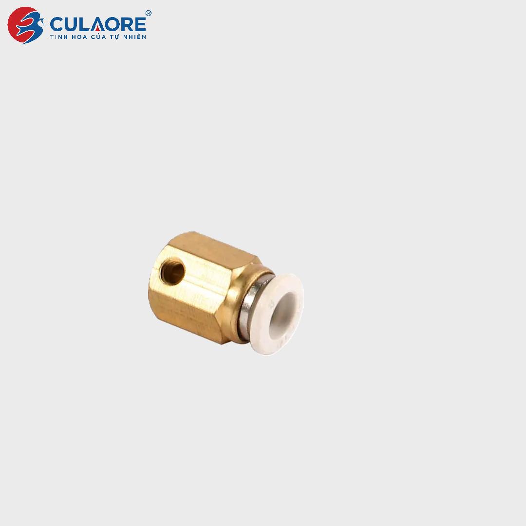 NỐI CUỐI BÉC NGANG 8 LY - Ảnh 3