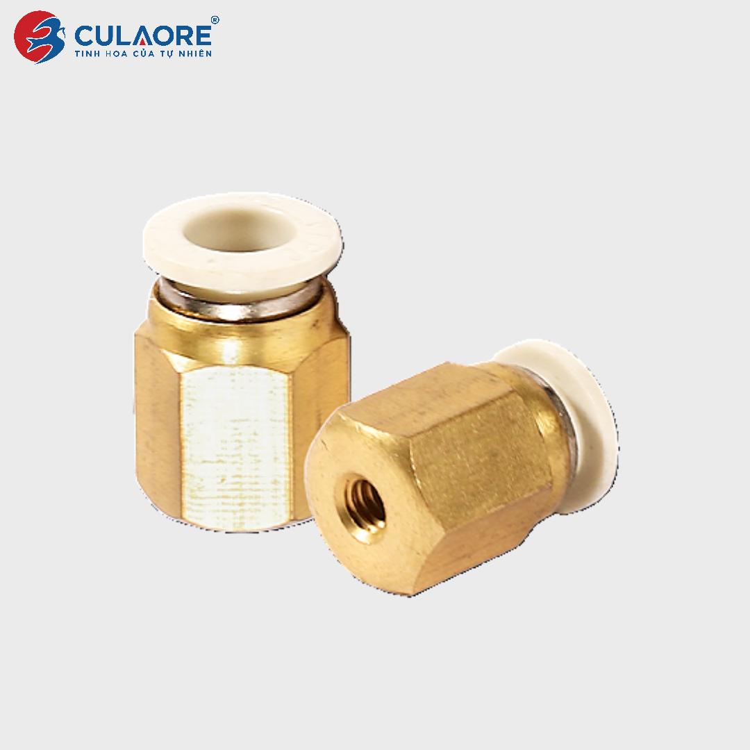 NỐI CUỐI BÉC THẲNG 8 LY