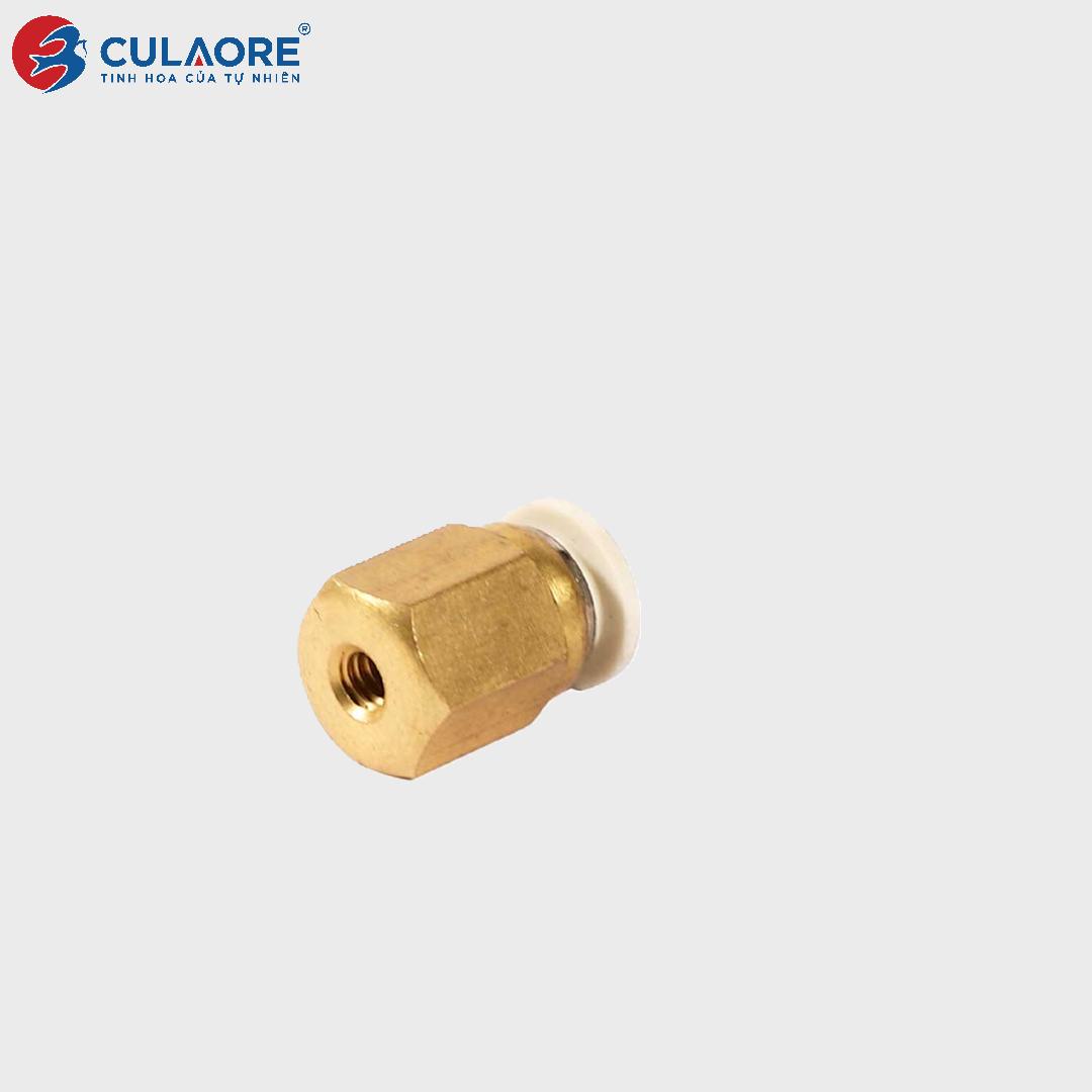NỐI CUỐI BÉC THẲNG 8 LY - Ảnh 2