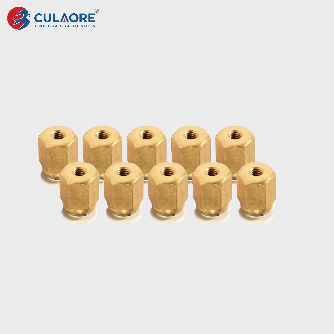 NỐI CUỐI BÉC THẲNG 8 LY - Ảnh 3