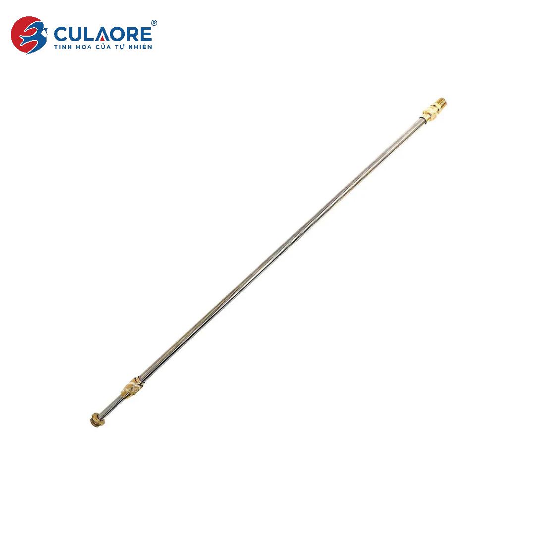 CÂY RÚT INOX TẮM CHIM