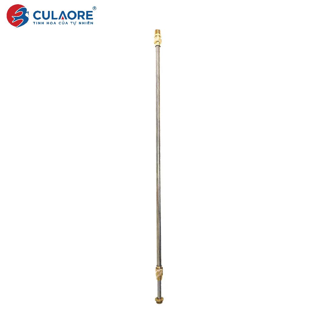 CÂY RÚT INOX TẮM CHIM - Ảnh 3