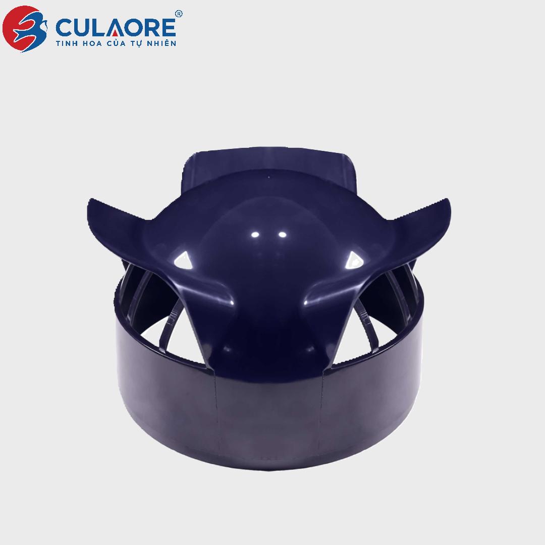 MÁY PHUN SƯƠNG GÀ NK-6500 - Ảnh 3