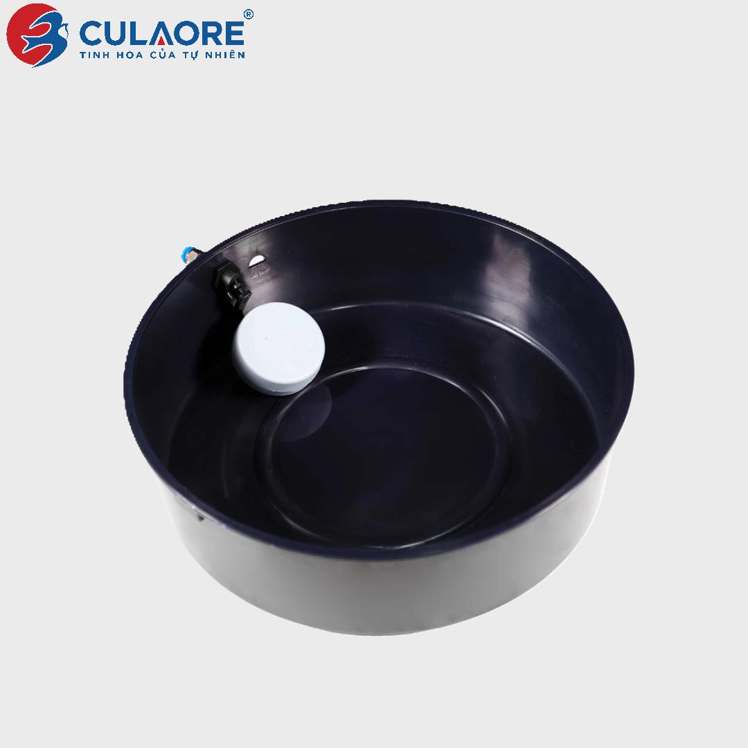 MÁY PHUN SƯƠNG GÀ NK-6500 - Ảnh 4