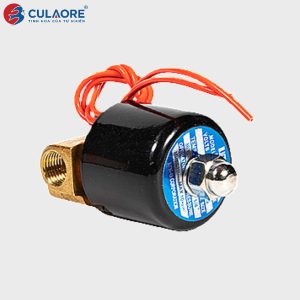 VAN KHOÁ NƯỚC ĐIỆN RĂNG TRONG 13 LY