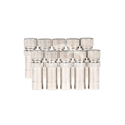 ĐẦU BÉC INOX THÔNG MINH - Ảnh 3