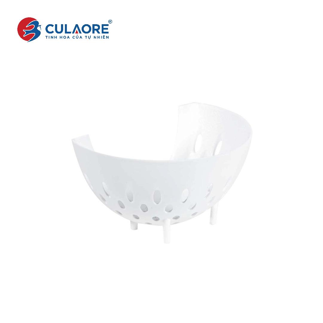 KHUÔN ĐẮP TỔ YẾN 4 CHÂN 204