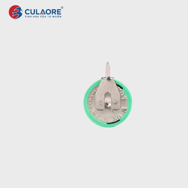 PIN TIMER ĐIỆN TỬ NIKODO NKDT19A - Ảnh 2