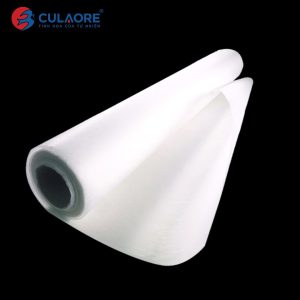 GIẤY LÓT TỔ YẾN