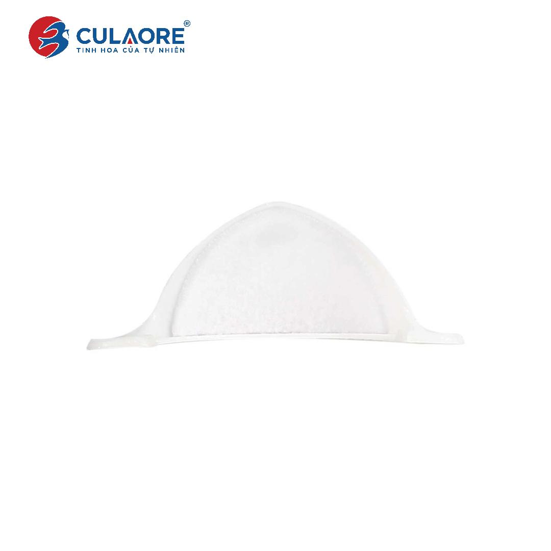 TỔ GIẢ CỨNG - NIKODO - Ảnh 2