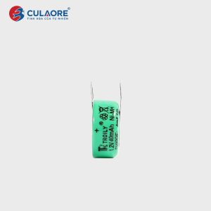PIN TIMER ĐIỆN TỬ NIKODO NKDT19A