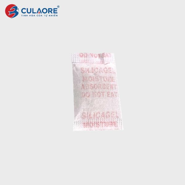 GÓI HÚT ẨM (100 GÓI) - Ảnh 2