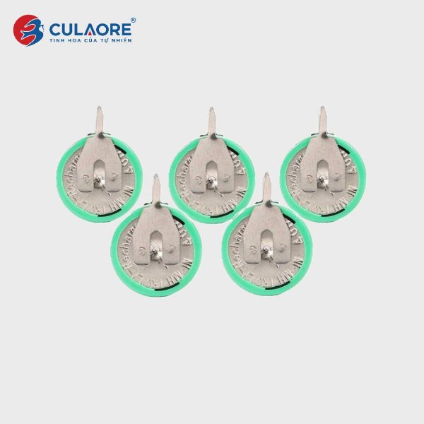 PIN TIMER ĐIỆN TỬ NIKODO NKDT19A - Ảnh 3