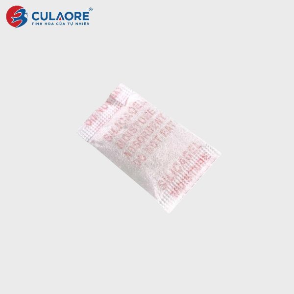 GÓI HÚT ẨM (100 GÓI) - Ảnh 3