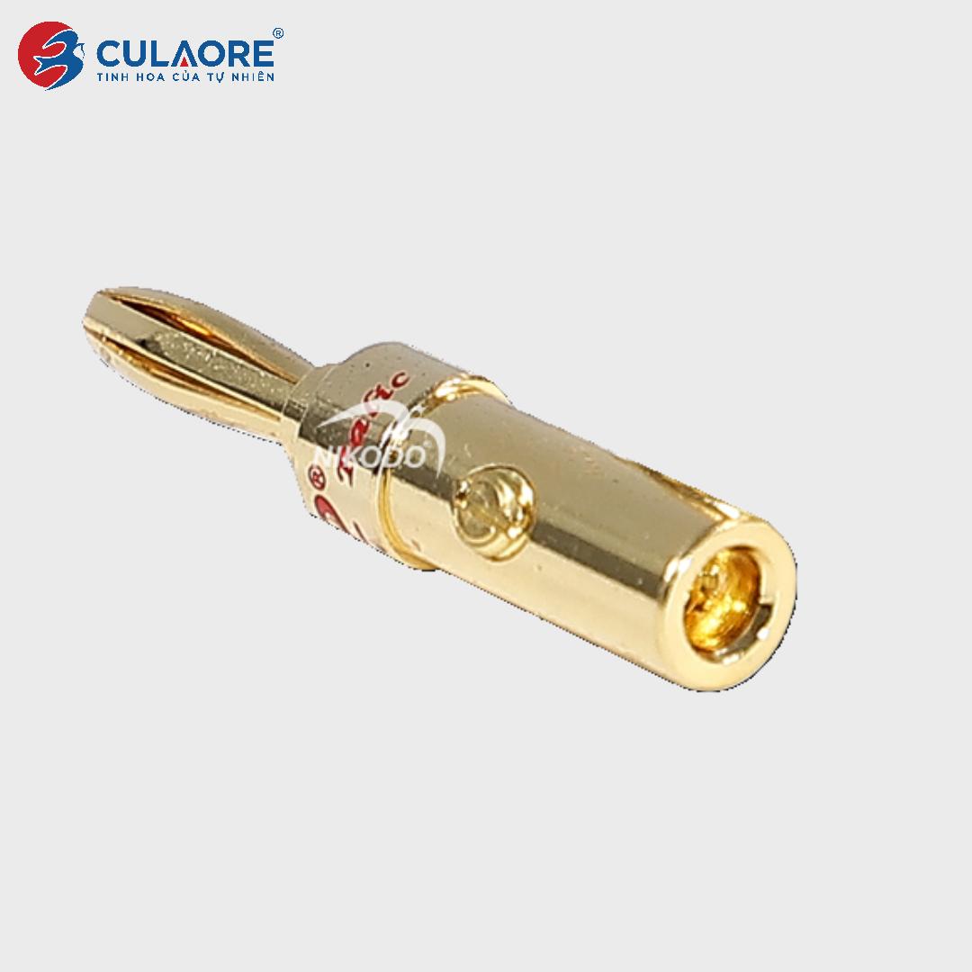 DẮT CẮM AMPLY KIM LOẠI