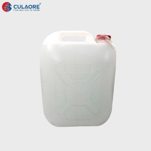 NƯỚC AMONIAC TẠO MÙI NHÀ YẾN 30L