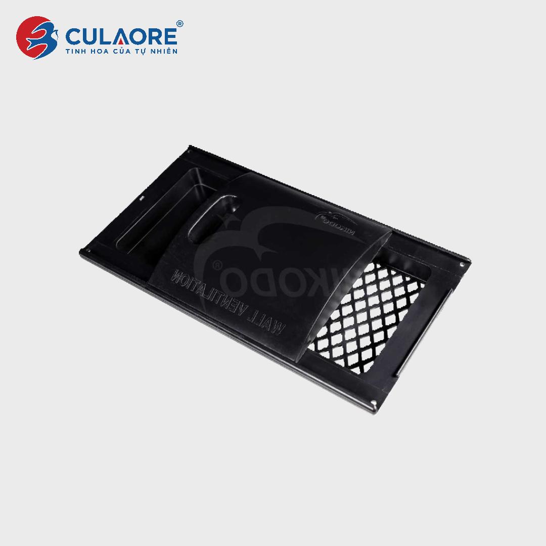 CỬA ĐIỀU TIẾT GIÓ NIKODO - Ảnh 2