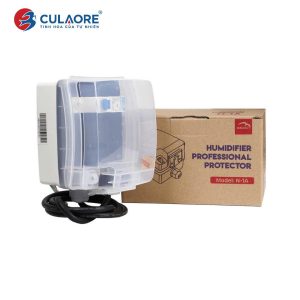 THIẾT BỊ CHỐNG CHÁY CON GÀ N-1A