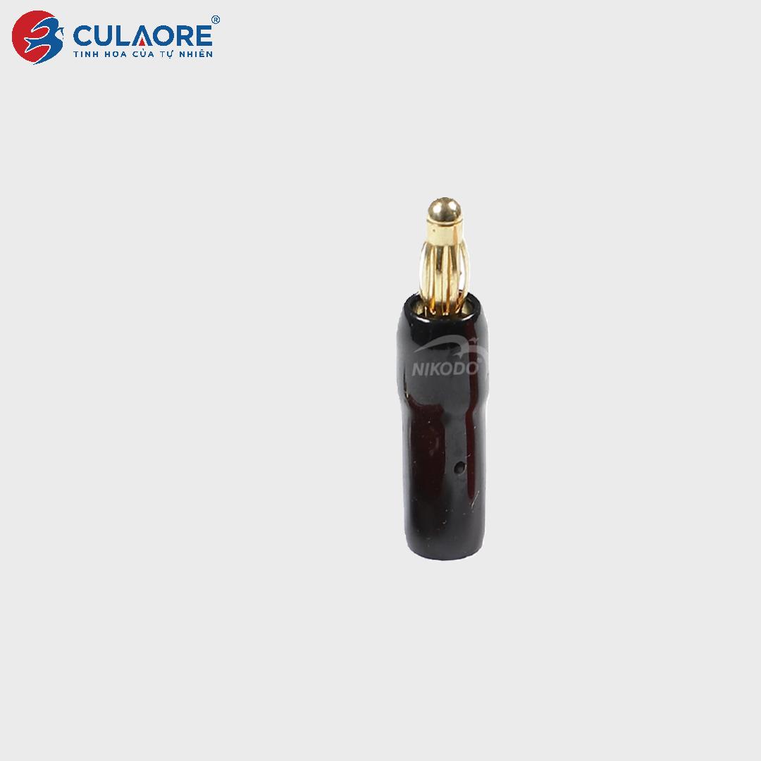 DẮT CẮM AMPLY NHỰA - Ảnh 2