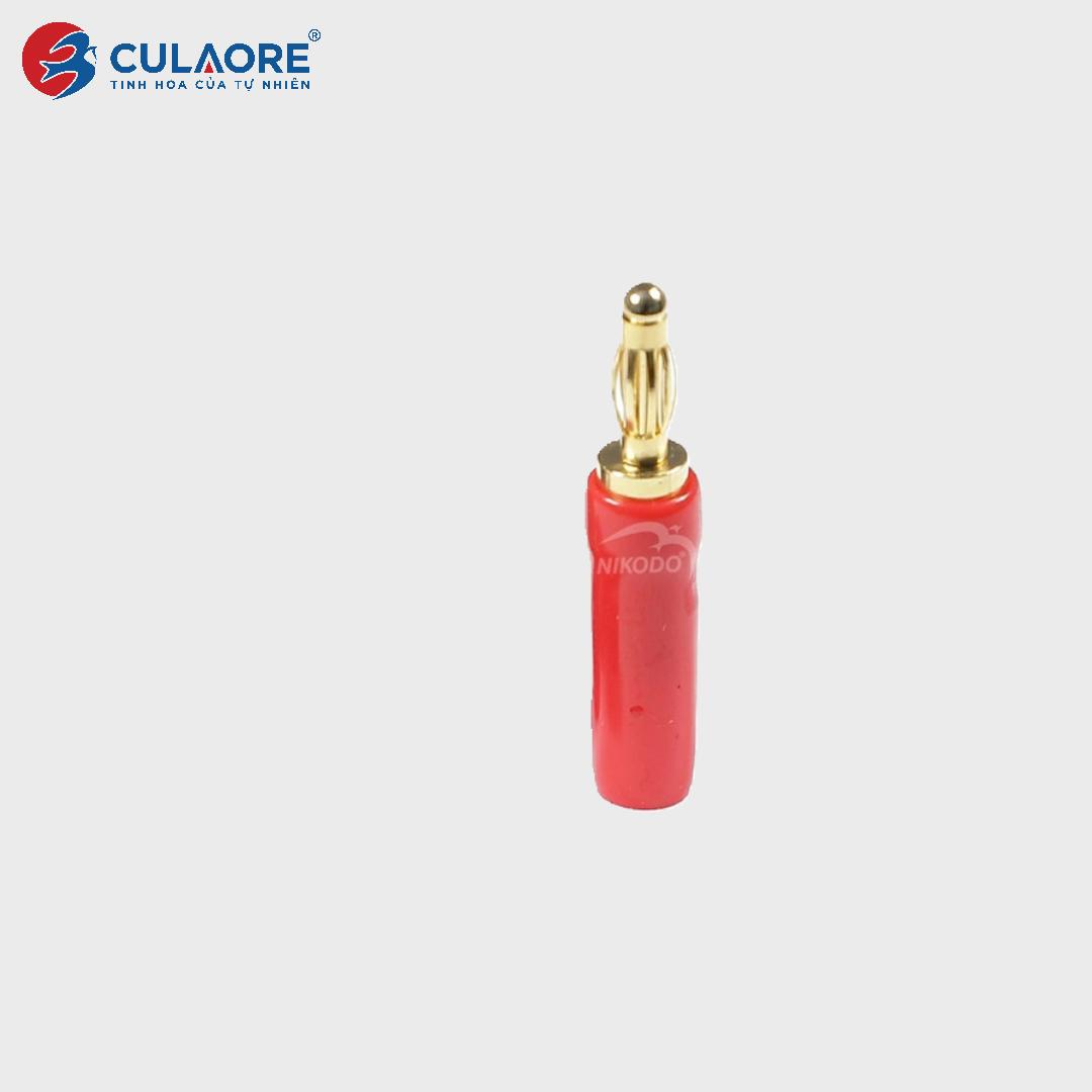 DẮT CẮM AMPLY NHỰA - Ảnh 3