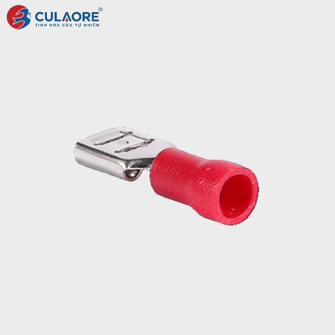 DẮT CẮM LOA ĐẦU SẮT – 8 LY (GÓI 100 CON) - Ảnh 2