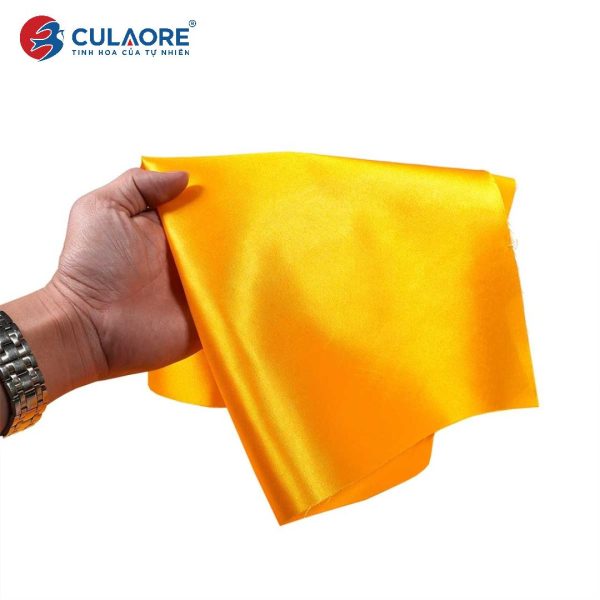 VẢI LÓT TỔ YẾN - Ảnh 3