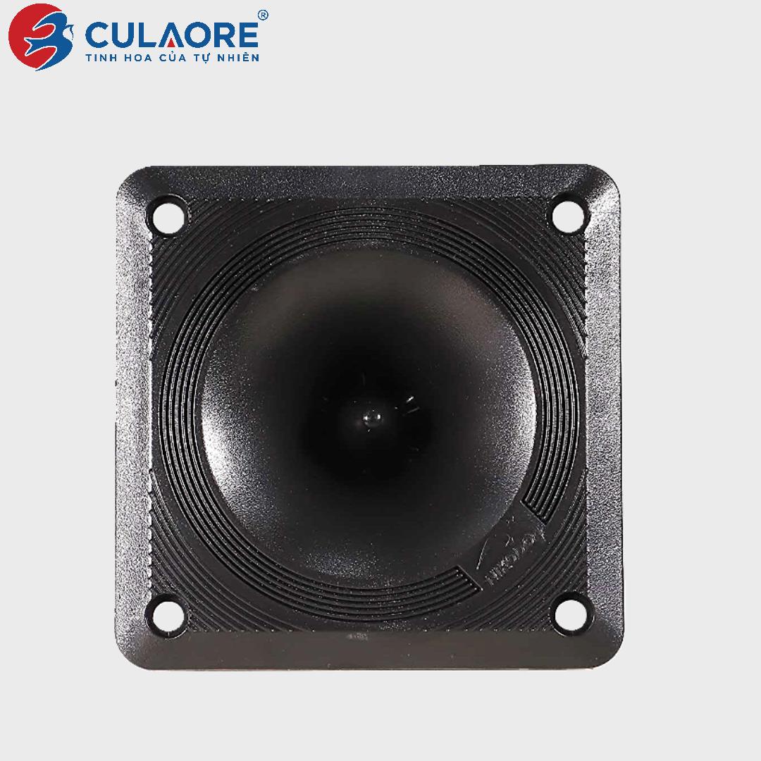 LOA NIKODO AX61 W CÓ DÂY - Ảnh 2