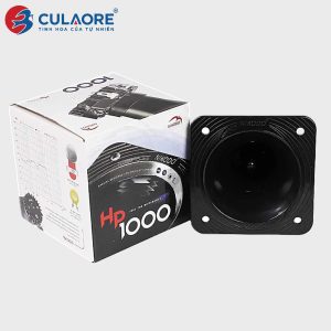 LOA CHUYÊN DỤNG HP1000