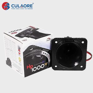 LOA HP1000 W - CÓ DÂY