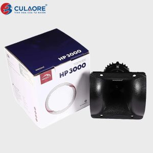 LOA CHUYÊN DỤNG HP3000