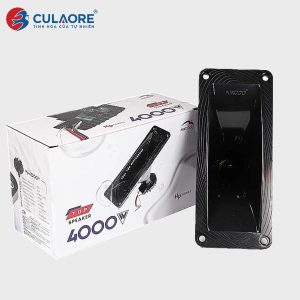 LOA HP4000 W - CÓ DÂY