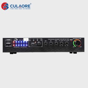 AMPLY NHÀ YẾN DSA159