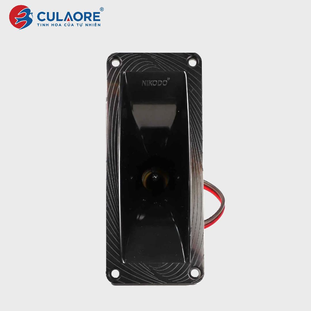 LOA HP4000 W - CÓ DÂY - Ảnh 2