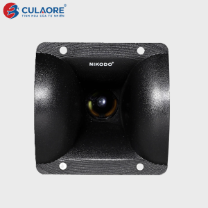 LOA CHUYÊN DỤNG HP3000 - PRO CÓ DÂY