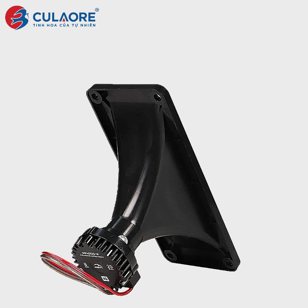 LOA HP4000 W - CÓ DÂY - Ảnh 3